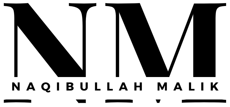 Naqibullah